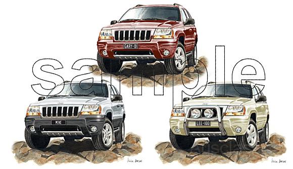 Chyrsler Grand Cherokee.jpg